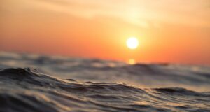 Light, Beauty and the Longest Day: The Summer Solstice and Aesthetic Ideals