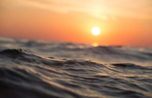 Light, Beauty and the Longest Day: The Summer Solstice and Aesthetic Ideals