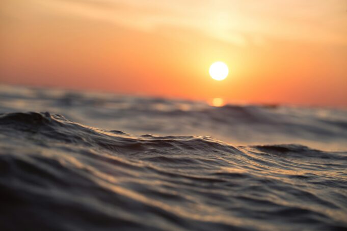 Light, Beauty and the Longest Day: The Summer Solstice and Aesthetic Ideals