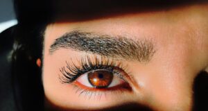 The Rise of Eyebrow Transplant Treatments