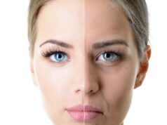 Prejuvenation in Your 20s & 30s: Investing in Your Future Face (and Beyond)