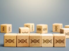 Polynucleotide Aesthetic Treatments: The Future of Skin Regeneration