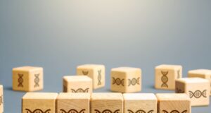 Polynucleotide Aesthetic Treatments: The Future of Skin Regeneration