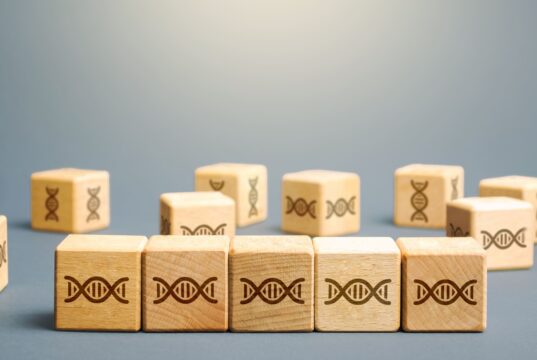 Polynucleotide Aesthetic Treatments: The Future of Skin Regeneration