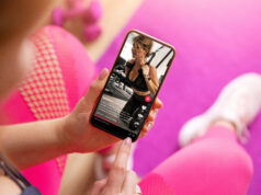 How TikTok Trends Influence Cosmetic Procedures