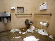 From Public Toilet Botox to Hotel‑Room Fillers: Exposing Unlicensed Cosmetic Risks and How to Stay Safe