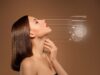 Kris Jenner’s Transformation: A Question of AI or Aesthetics?