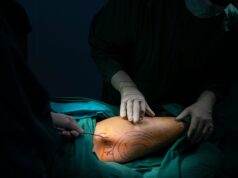 When Beauty Turns Fatal: The Rise of Illegal Cosmetic Clinics and the Cost of a Cheaper Procedure