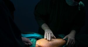 When Beauty Turns Fatal: The Rise of Illegal Cosmetic Clinics and the Cost of a Cheaper Procedure