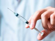 “Out of the 14 cases, 10 individuals required medical intervention”- Concerns Over Botox Reactions in County Durham