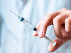 “Out of the 14 cases, 10 individuals required medical intervention”- Concerns Over Botox Reactions in County Durham