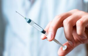 “Out of the 14 cases, 10 individuals required medical intervention”- Concerns Over Botox Reactions in County Durham