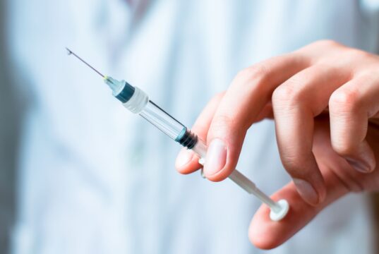 “Out of the 14 cases, 10 individuals required medical intervention”- Concerns Over Botox Reactions in County Durham