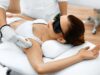 Influencer Regret: £25K on Cosmetic Work and the Case for Laser Hair Removal