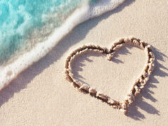 As the nation prepares for a ‘Long hot Summer’, we look at Love Island’s wealthiest Stars