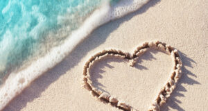 As the nation prepares for a ‘Long hot Summer’, we look at Love Island’s wealthiest Stars