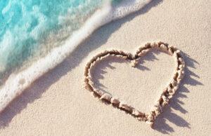 As the nation prepares for a ‘Long hot Summer’, we look at Love Island’s wealthiest Stars