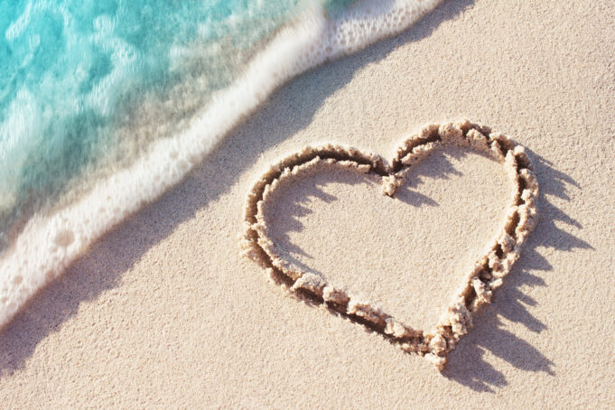 As the nation prepares for a ‘Long hot Summer’, we look at Love Island’s wealthiest Stars