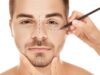 Why More Men Are Choosing Aesthetic Treatments – And What Experts Are Saying