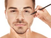 Why More Men Are Choosing Aesthetic Treatments – And What Experts Are Saying