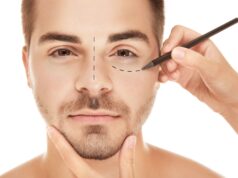 Why More Men Are Choosing Aesthetic Treatments – And What Experts Are Saying