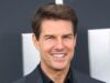 The man who never seems to age - Tom Cruise