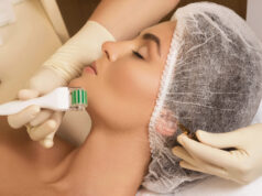 Unlock Radiant Skin: Why You Should Combine Microneedling with Polynucleotides