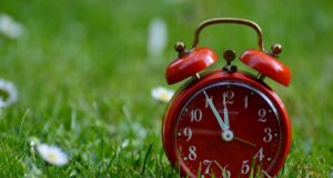 Looking for a lunch-time refresh? Here’s 5 treatments you can enjoy during your work break