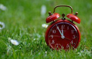 Looking for a lunch-time refresh? Here’s 5 treatments you can enjoy during your work break