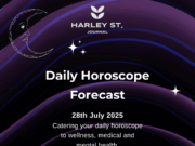 Daily Horoscope 28th July