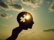 New Alzheimer’s Drug May Offer Disease‑Halting Potential New Alzheimer’s Drug May Offer Disease‑Halting Potential