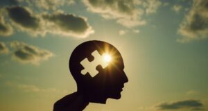 New Alzheimer’s Drug May Offer Disease‑Halting Potential