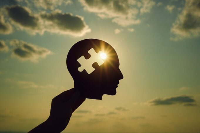 New Alzheimer’s Drug May Offer Disease‑Halting Potential