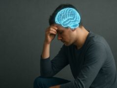 COVID-19 Aged Our Brains—Even Without Infection