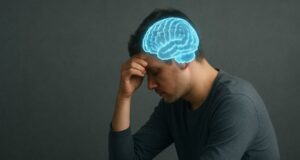 COVID-19 Aged Our Brains—Even Without Infection