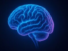 ExoMind by BTL: A Revolutionary Approach to Mental Wellness