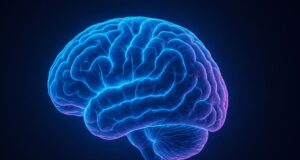 ExoMind by BTL: A Revolutionary Approach to Mental Wellness