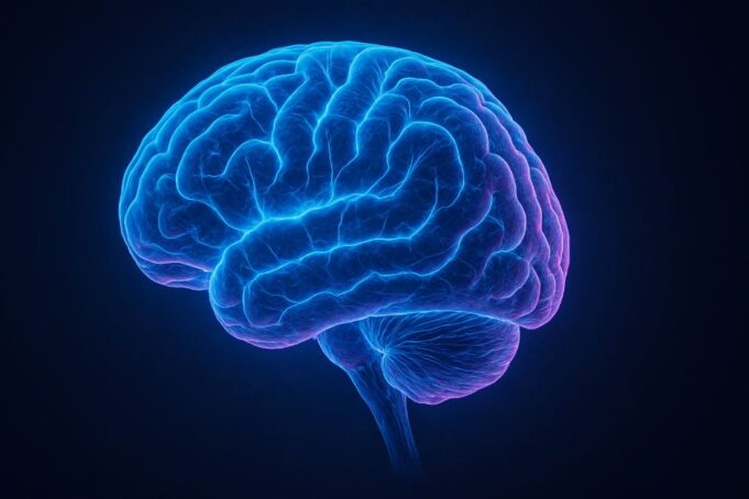 ExoMind by BTL: A Revolutionary Approach to Mental Wellness