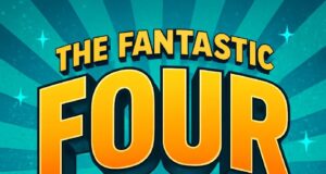 The Fantastic Four of Beauty Treatments in 2025