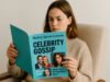 Why Celebrity Gossip Is Dying (And What's Taking Its Place)