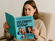 Why Celebrity Gossip Is Dying (And What's Taking Its Place)
