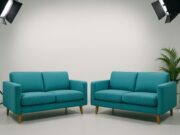 ‘On the sofa’ with RegenLab’s Dr. Yuliya Dyedyk-Gusarova