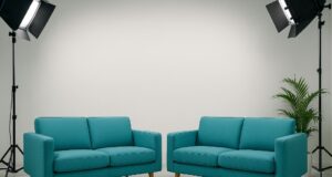 ‘On the sofa’ with RegenLab’s Dr. Yuliya Dyedyk-Gusarova