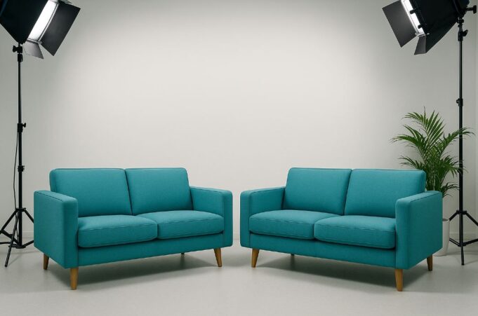 ‘On the sofa’ with RegenLab’s Dr. Yuliya Dyedyk-Gusarova