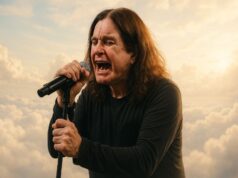 Remembering Ozzy Osbourne: A Rock Legend's Enduring Legacy and Battle with Parkinson's Disease