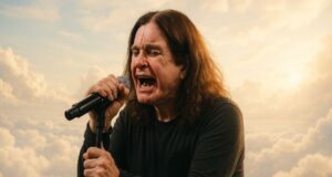 Remembering Ozzy Osbourne: A Rock Legend's Enduring Legacy and Battle with Parkinson's Disease