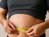 The Hidden Dangers of Unregulated Weight Loss Drugs