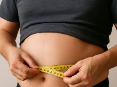 The Hidden Dangers of Unregulated Weight Loss Drugs