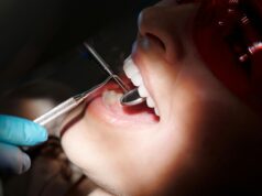 A Cautionary Tale: The Rise and Fall of a Fake Dentist in Czechia
