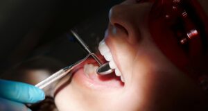 A Cautionary Tale: The Rise and Fall of a Fake Dentist in Czechia